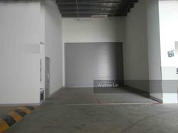 westlink-two photo thumbnail #12